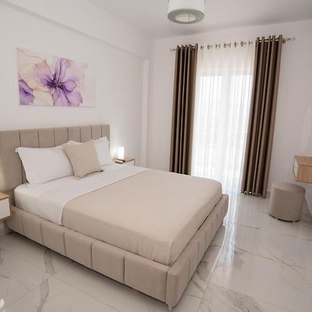 סרנדה Kalasa Hotel מראה חיצוני תמונה