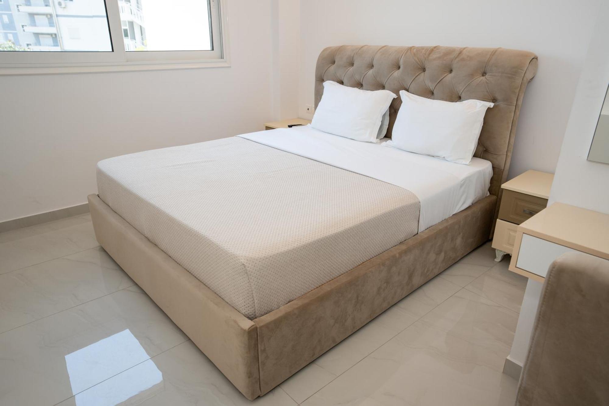 סרנדה Kalasa Hotel מראה חיצוני תמונה