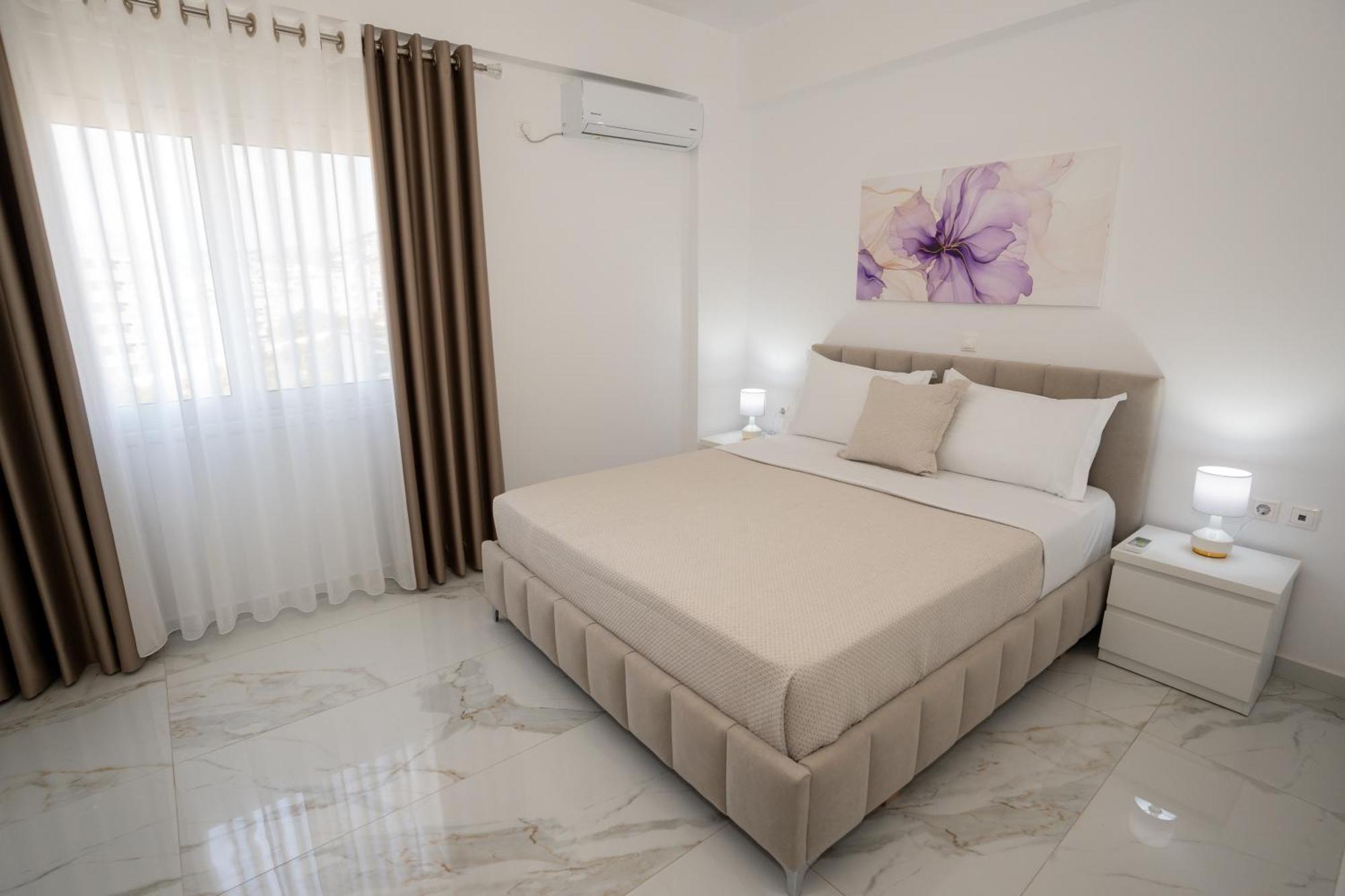 סרנדה Kalasa Hotel מראה חיצוני תמונה