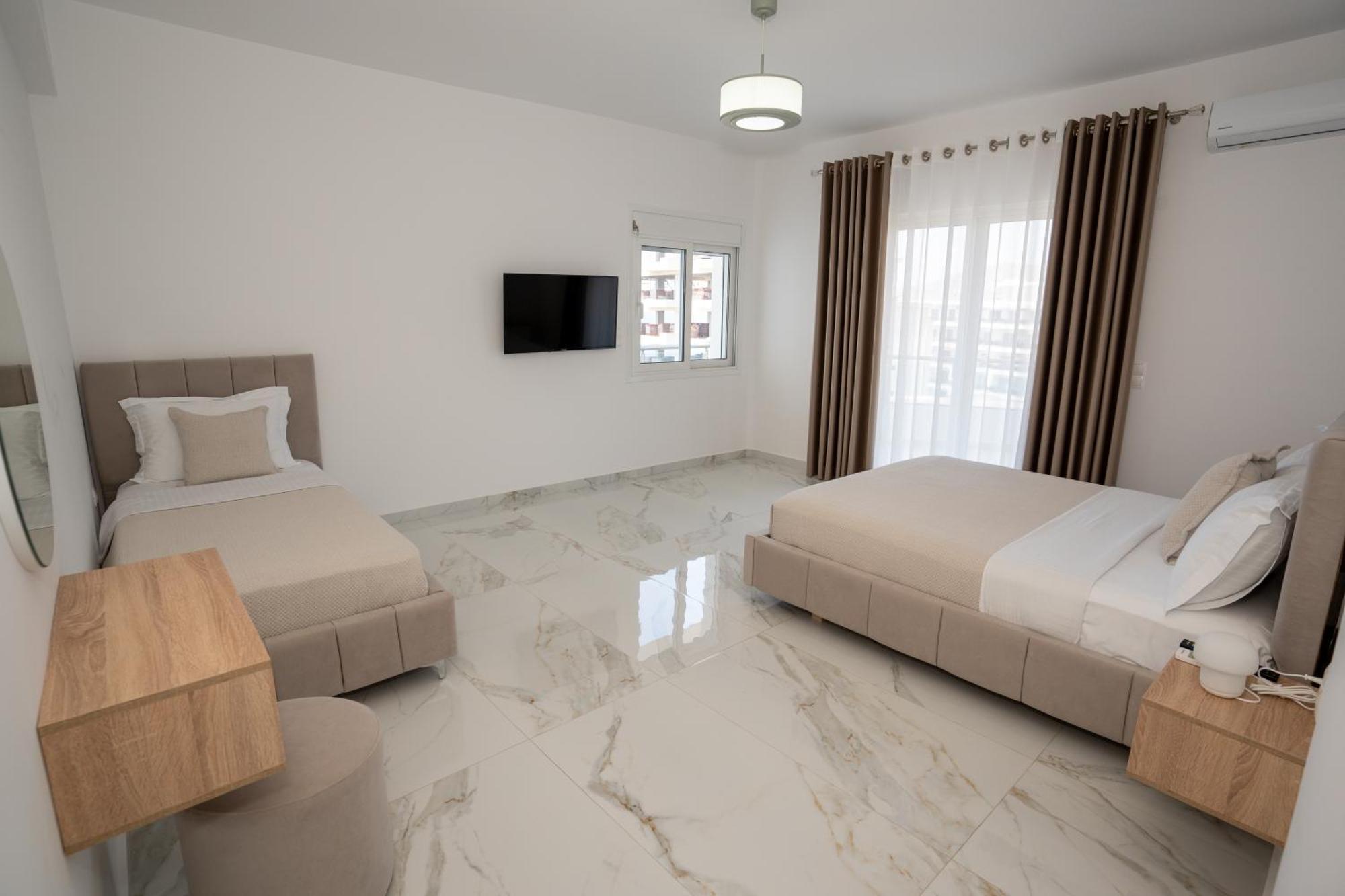 סרנדה Kalasa Hotel מראה חיצוני תמונה
