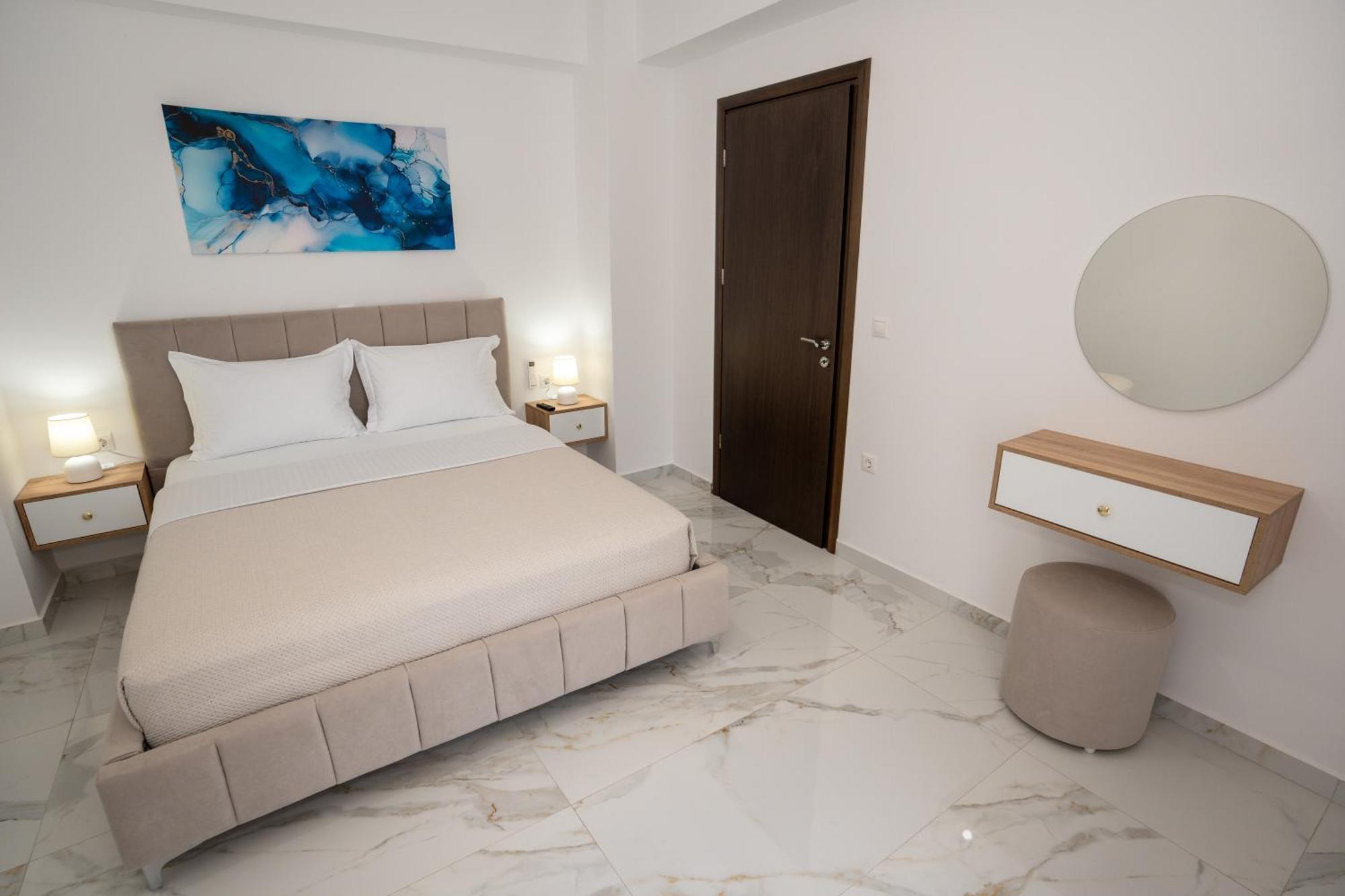 סרנדה Kalasa Hotel מראה חיצוני תמונה