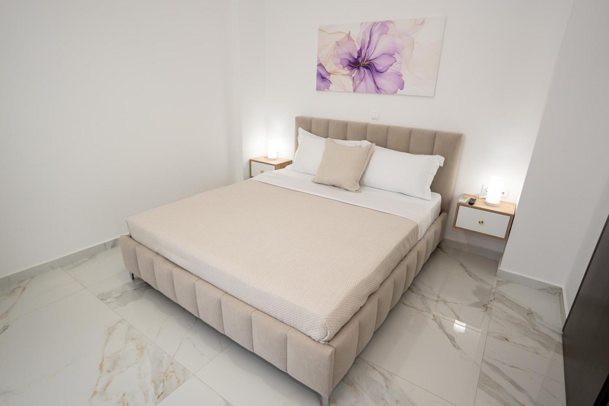 סרנדה Kalasa Hotel מראה חיצוני תמונה