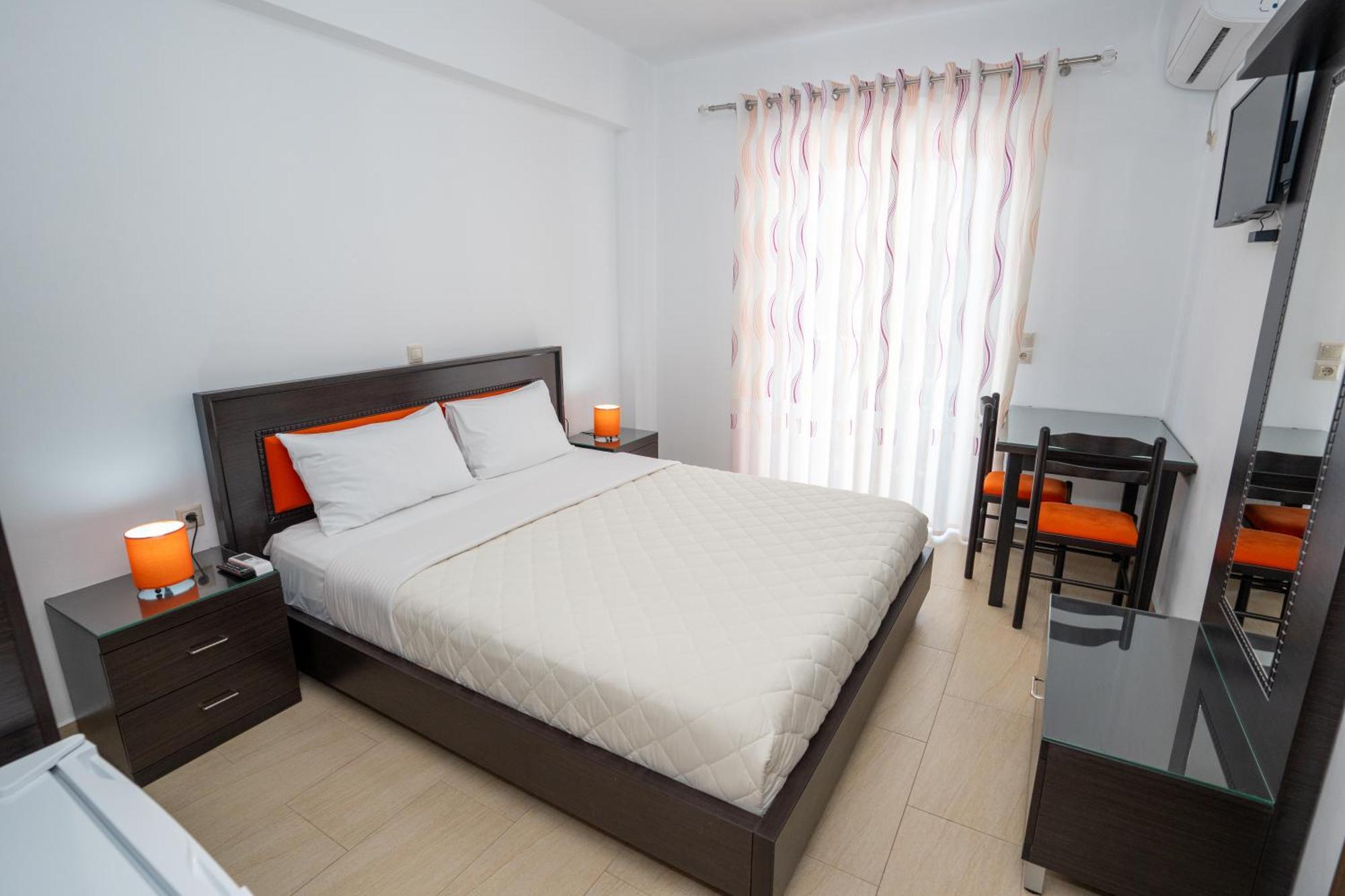 סרנדה Kalasa Hotel מראה חיצוני תמונה