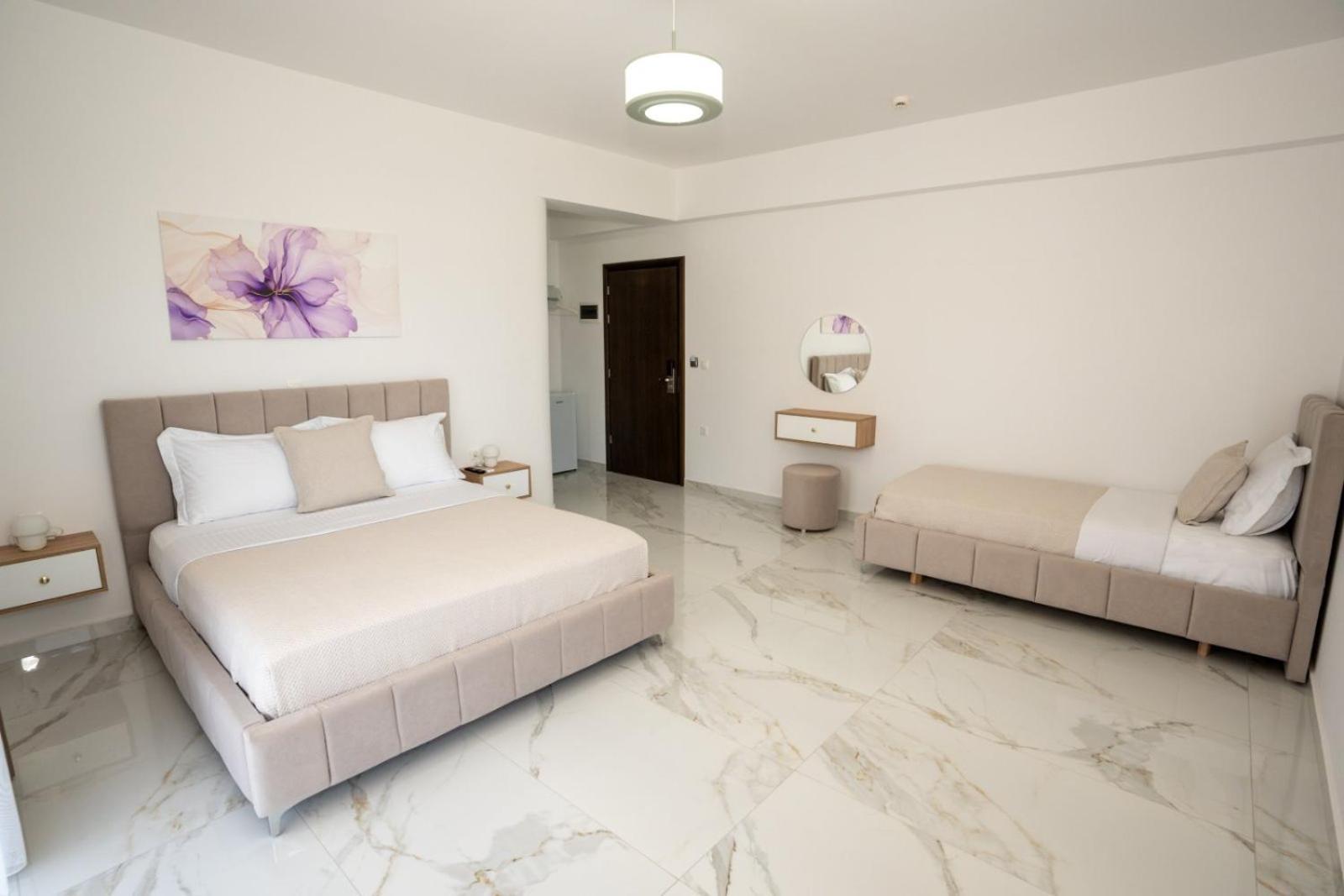 סרנדה Kalasa Hotel מראה חיצוני תמונה