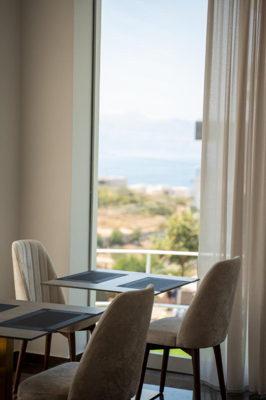 סרנדה Kalasa Hotel מראה חיצוני תמונה