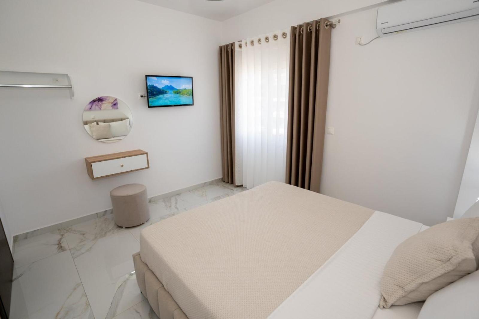 סרנדה Kalasa Hotel מראה חיצוני תמונה