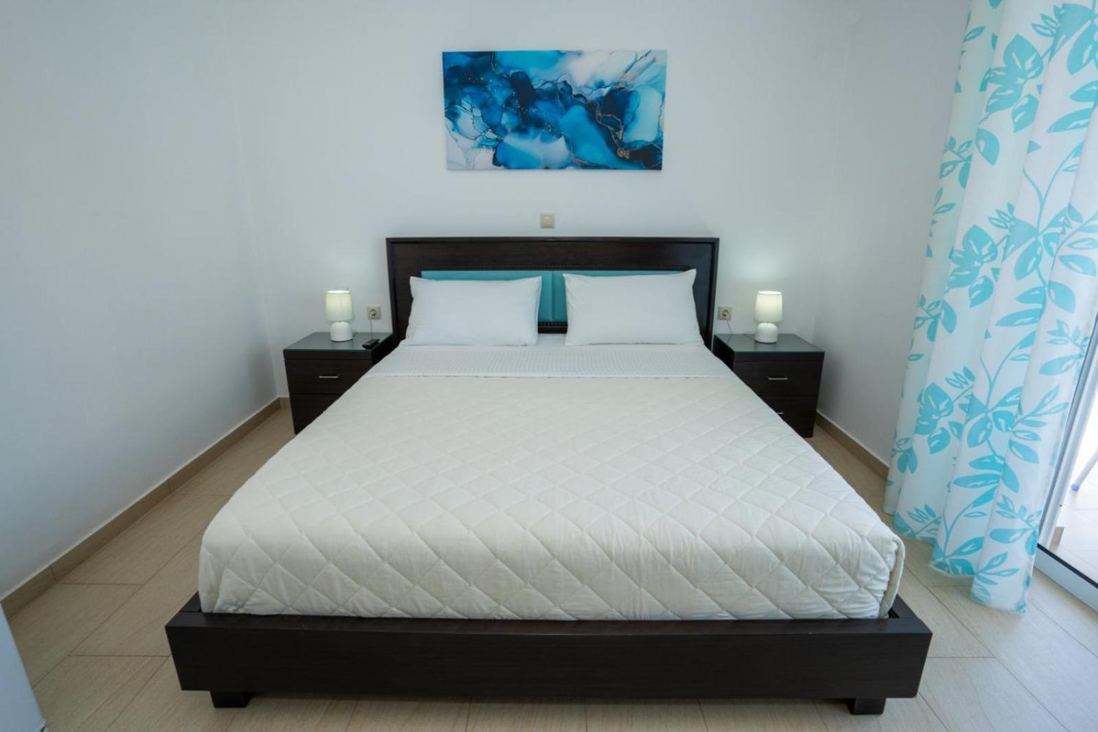 סרנדה Kalasa Hotel מראה חיצוני תמונה