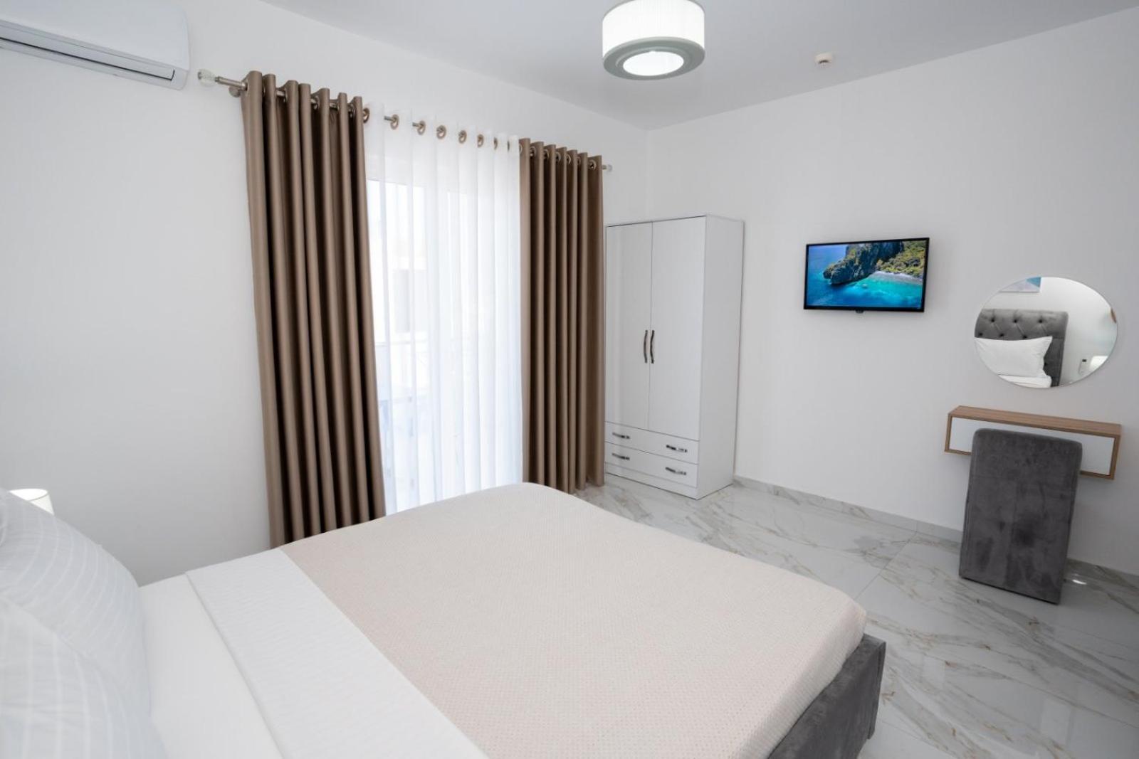 סרנדה Kalasa Hotel מראה חיצוני תמונה