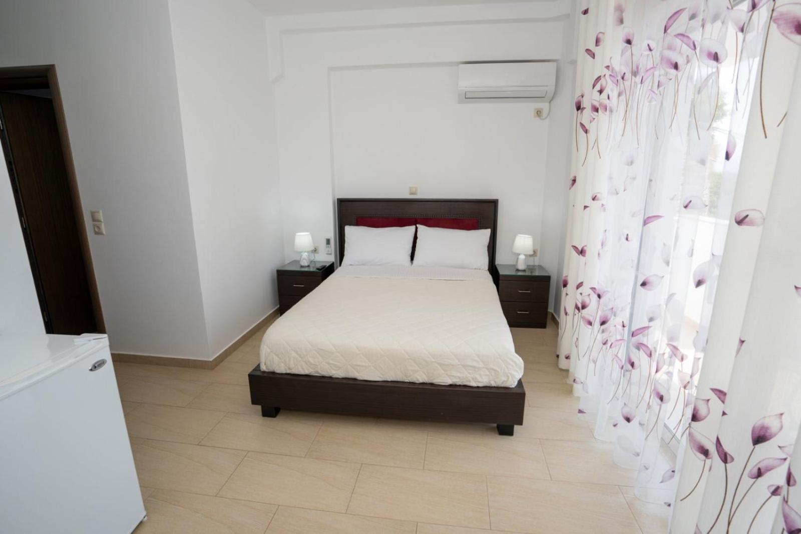 סרנדה Kalasa Hotel מראה חיצוני תמונה